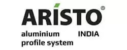 aristo-logo