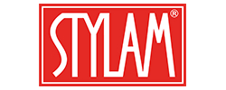 stylam-logo