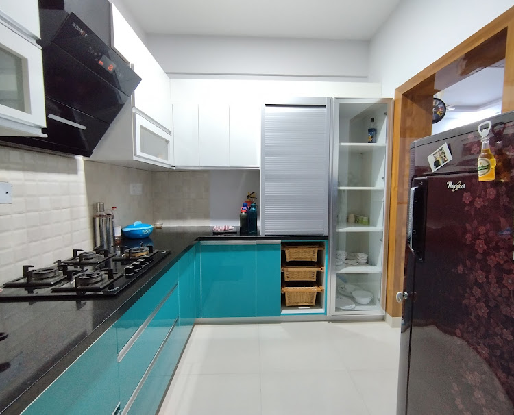 Testimonials - Crafts Interior